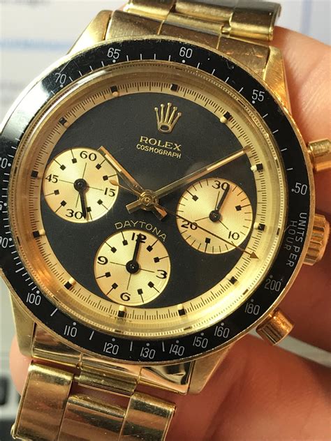 rolex 6241 jps prezzo|rolex daytona 6241 price.